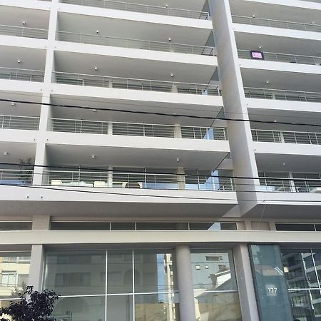Apartamento Boutique Vina Del Mar Eksteriør billede