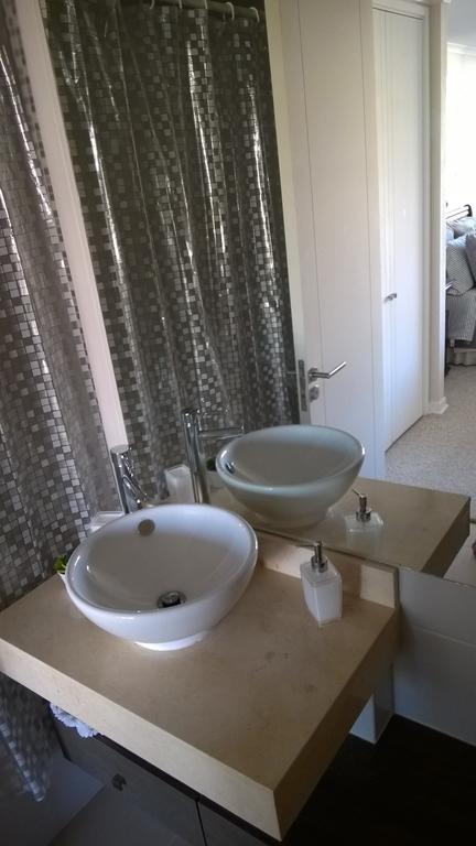 Apartamento Boutique Vina Del Mar Eksteriør billede